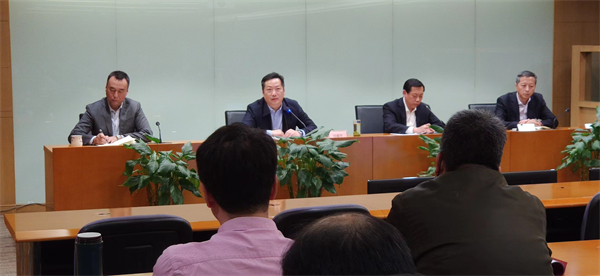 DG视讯·(中国区)官方网站