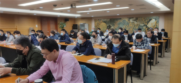 DG视讯·(中国区)官方网站