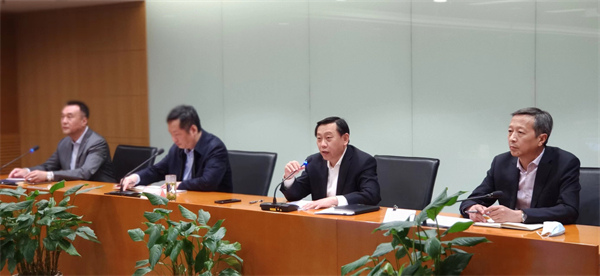 DG视讯·(中国区)官方网站