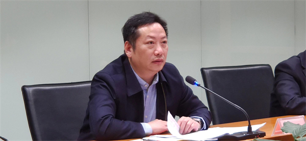 DG视讯·(中国区)官方网站