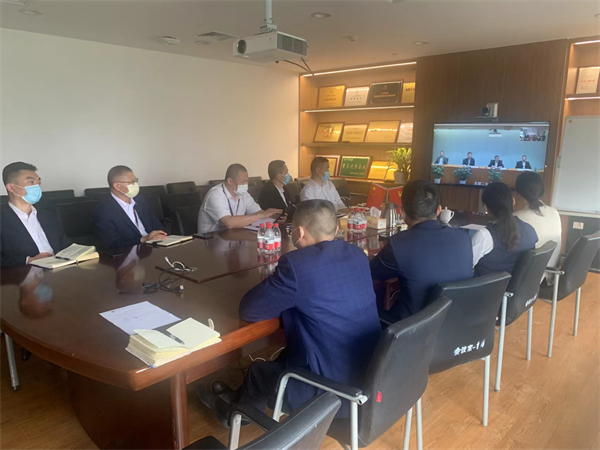 DG视讯·(中国区)官方网站