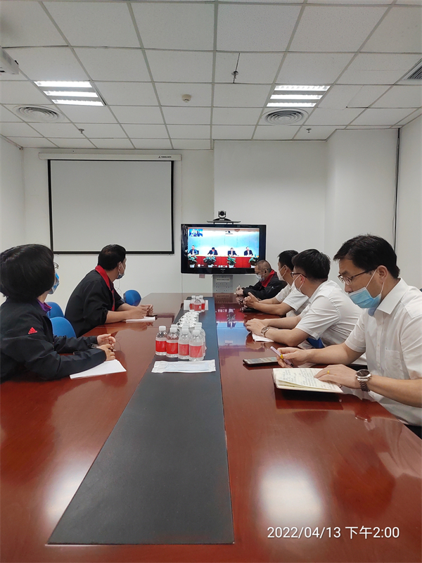 DG视讯·(中国区)官方网站