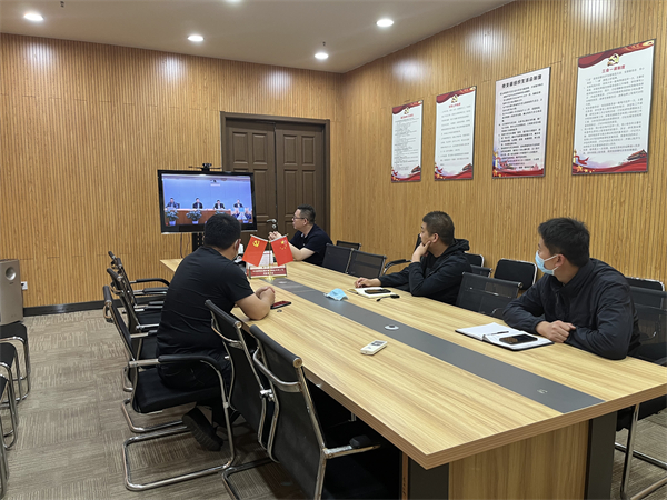 DG视讯·(中国区)官方网站