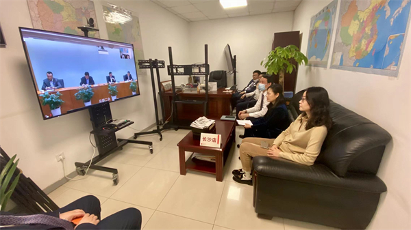 DG视讯·(中国区)官方网站