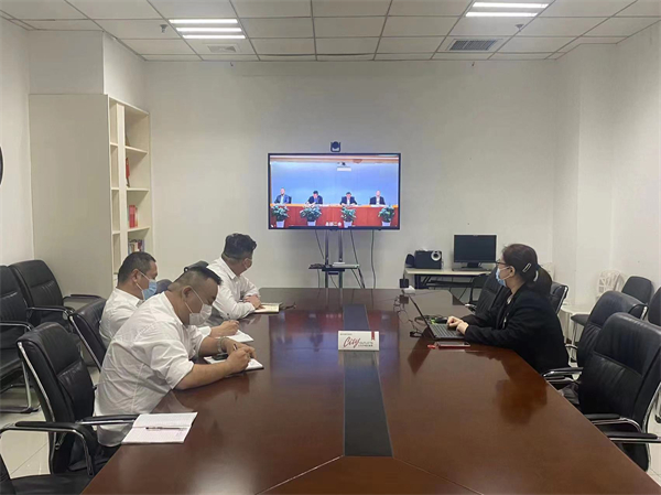 DG视讯·(中国区)官方网站