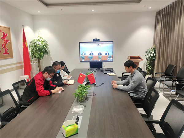 DG视讯·(中国区)官方网站