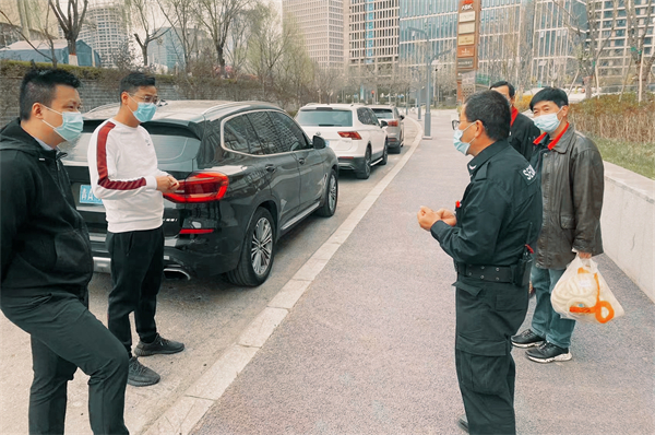 DG视讯·(中国区)官方网站