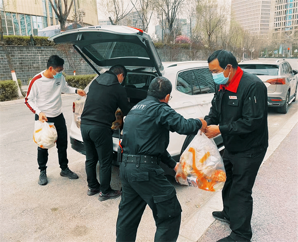 DG视讯·(中国区)官方网站