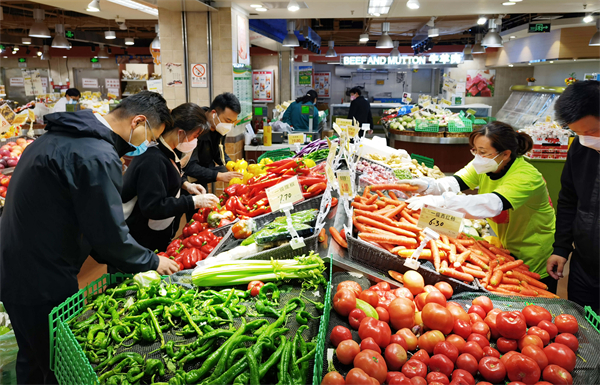 DG视讯·(中国区)官方网站