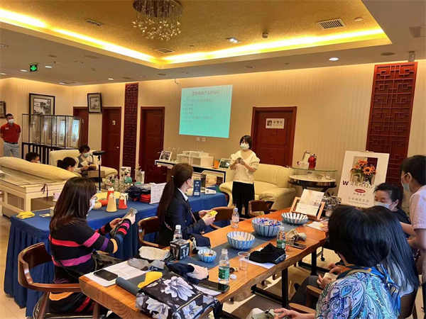 DG视讯·(中国区)官方网站