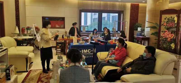 DG视讯·(中国区)官方网站