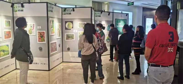 DG视讯·(中国区)官方网站