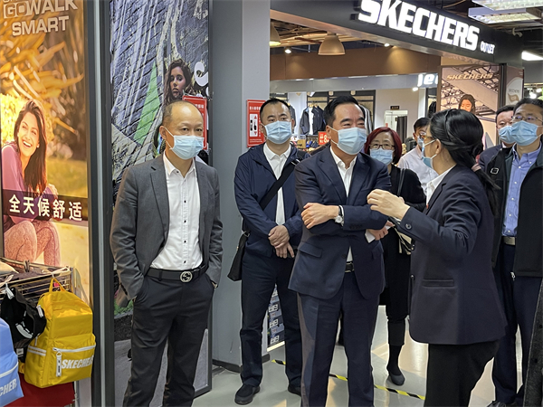 DG视讯·(中国区)官方网站