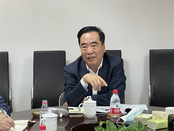 DG视讯·(中国区)官方网站