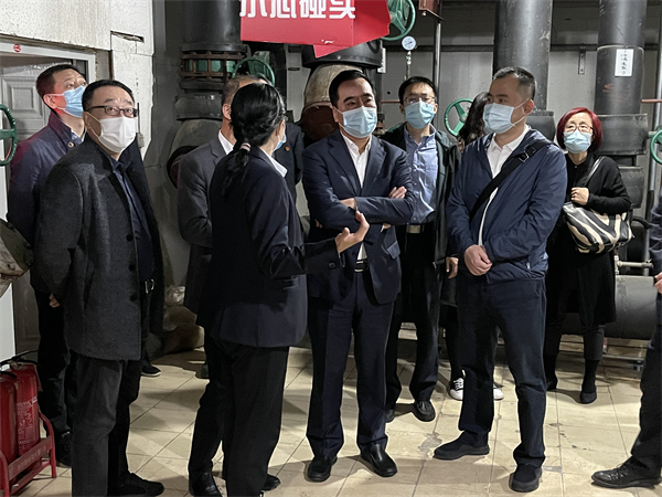 DG视讯·(中国区)官方网站