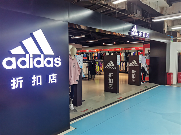 DG视讯·(中国区)官方网站