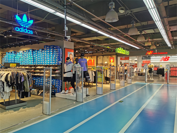 DG视讯·(中国区)官方网站