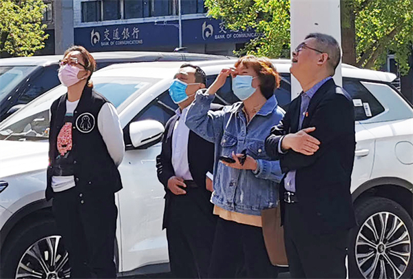 DG视讯·(中国区)官方网站