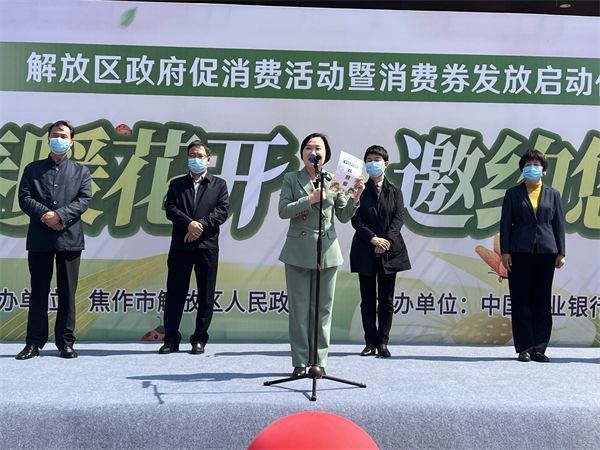 DG视讯·(中国区)官方网站