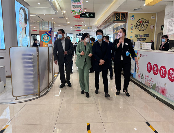 DG视讯·(中国区)官方网站