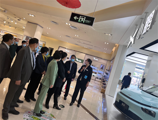 DG视讯·(中国区)官方网站