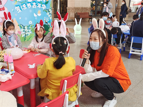 DG视讯·(中国区)官方网站