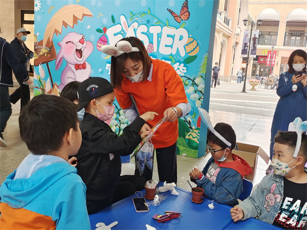 DG视讯·(中国区)官方网站