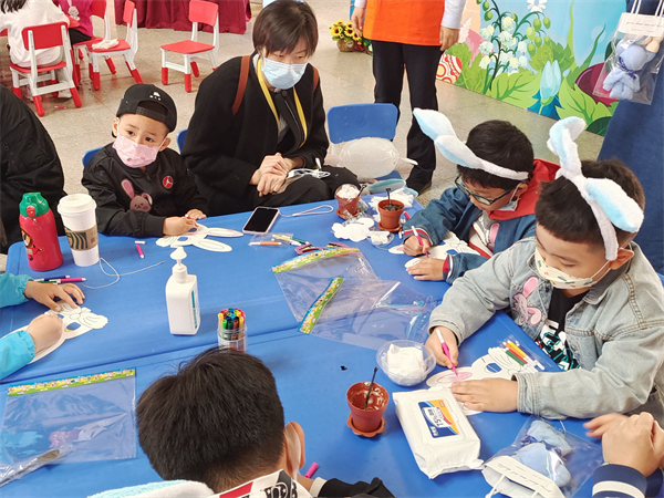 DG视讯·(中国区)官方网站