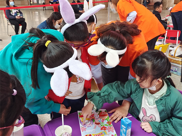 DG视讯·(中国区)官方网站