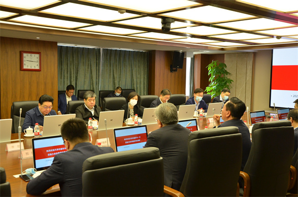 DG视讯·(中国区)官方网站