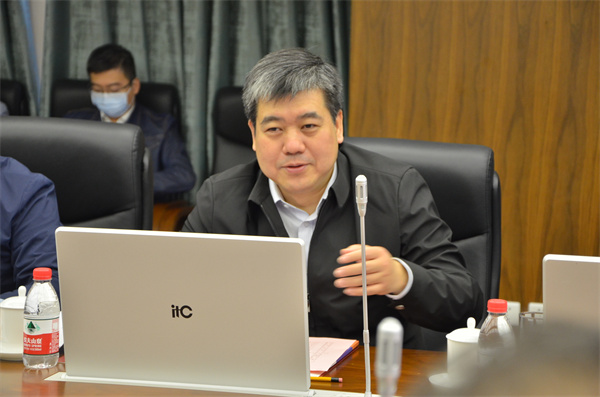 DG视讯·(中国区)官方网站