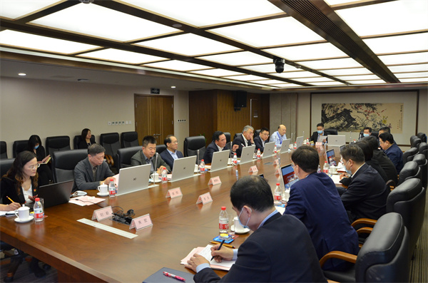 DG视讯·(中国区)官方网站