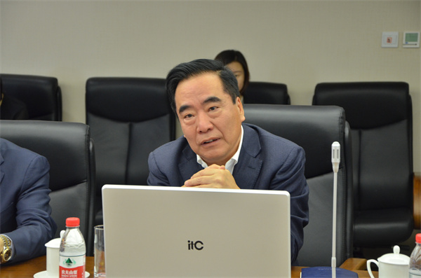 DG视讯·(中国区)官方网站