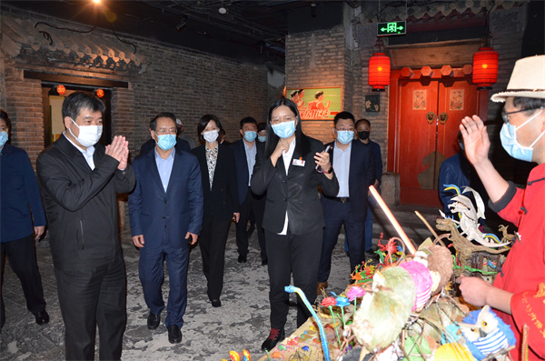 DG视讯·(中国区)官方网站