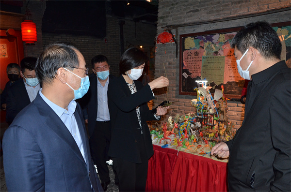 DG视讯·(中国区)官方网站