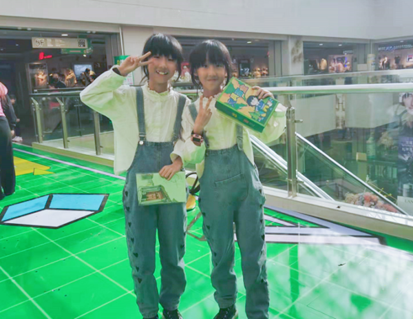 DG视讯·(中国区)官方网站