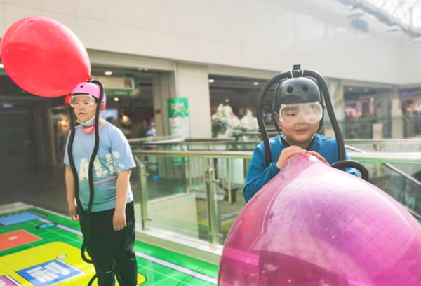 DG视讯·(中国区)官方网站