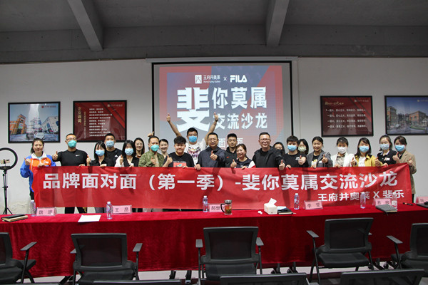 DG视讯·(中国区)官方网站