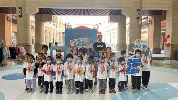 DG视讯·(中国区)官方网站