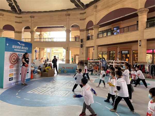 DG视讯·(中国区)官方网站