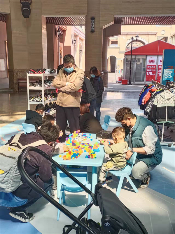 DG视讯·(中国区)官方网站