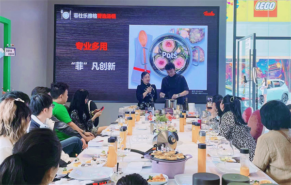 DG视讯·(中国区)官方网站