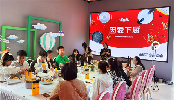 DG视讯·(中国区)官方网站