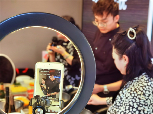 DG视讯·(中国区)官方网站