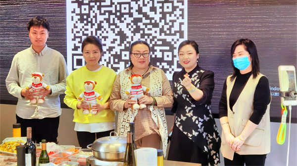 DG视讯·(中国区)官方网站