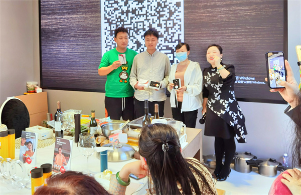 DG视讯·(中国区)官方网站