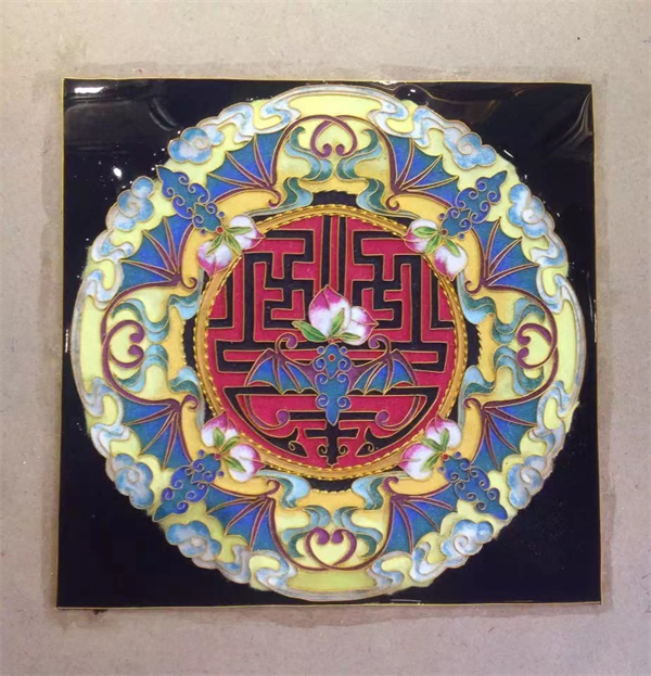 DG视讯·(中国区)官方网站