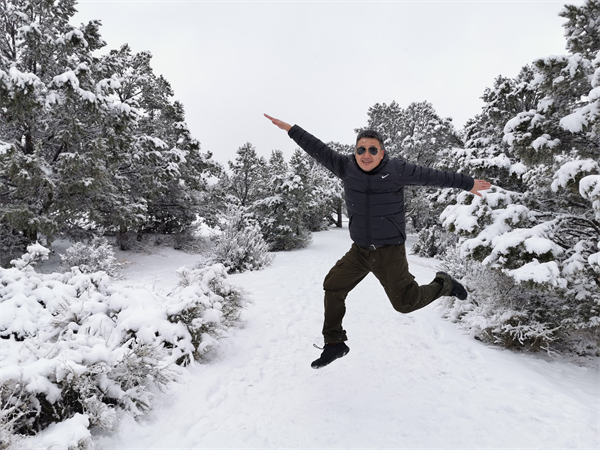 DG视讯·(中国区)官方网站