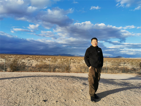 DG视讯·(中国区)官方网站