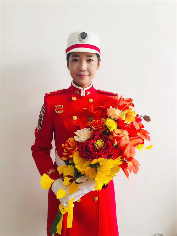 DG视讯·(中国区)官方网站